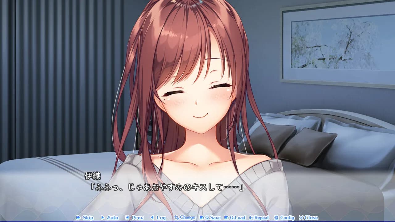 https://images.yurari.moe/galgame/11895/jb8qds0d_20.webp
