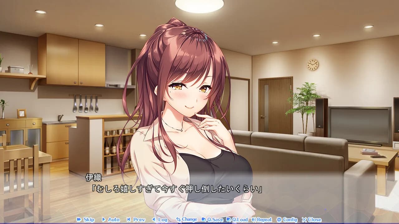 https://images.yurari.moe/galgame/11895/s92a1hmm_20.webp
