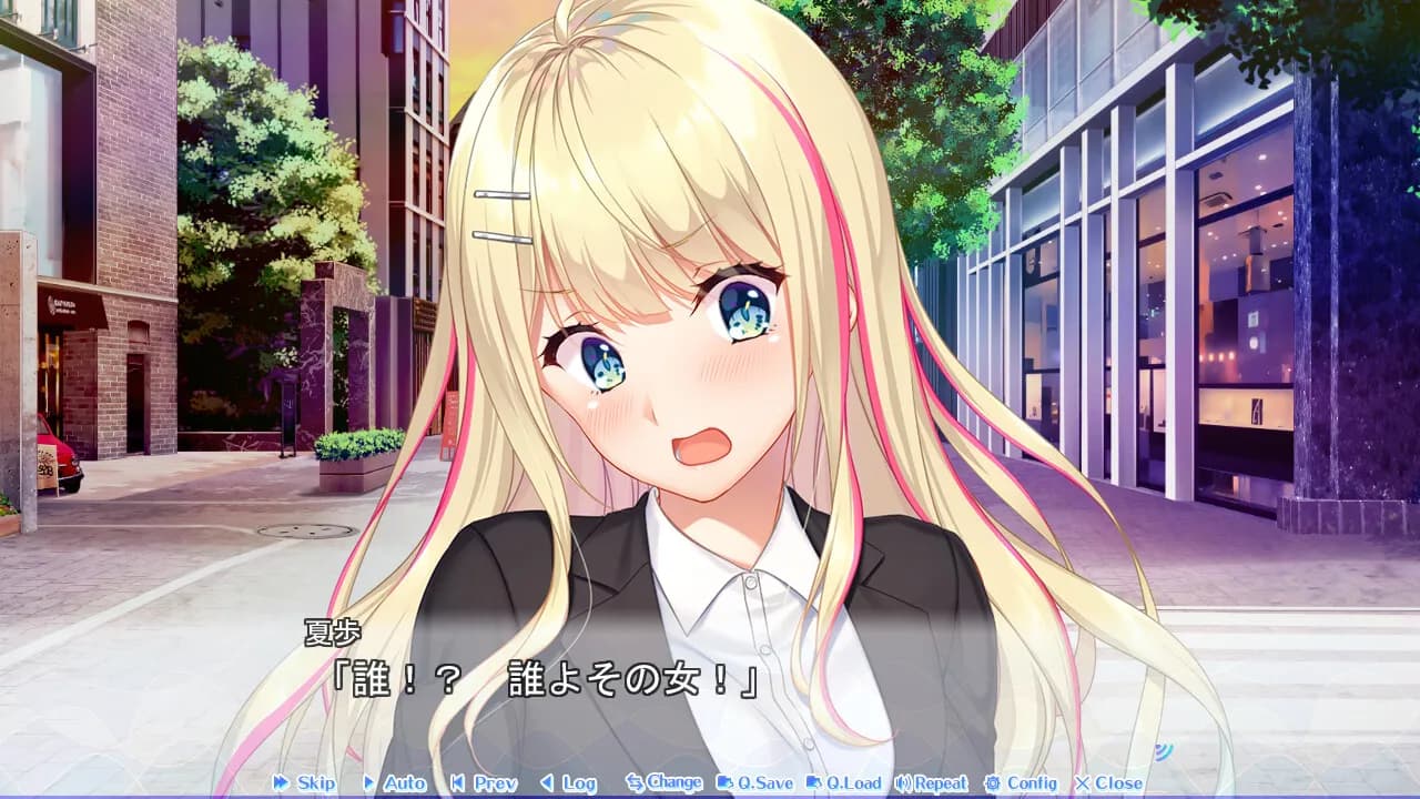 https://images.yurari.moe/galgame/11895/ypamt2ak_20.webp
