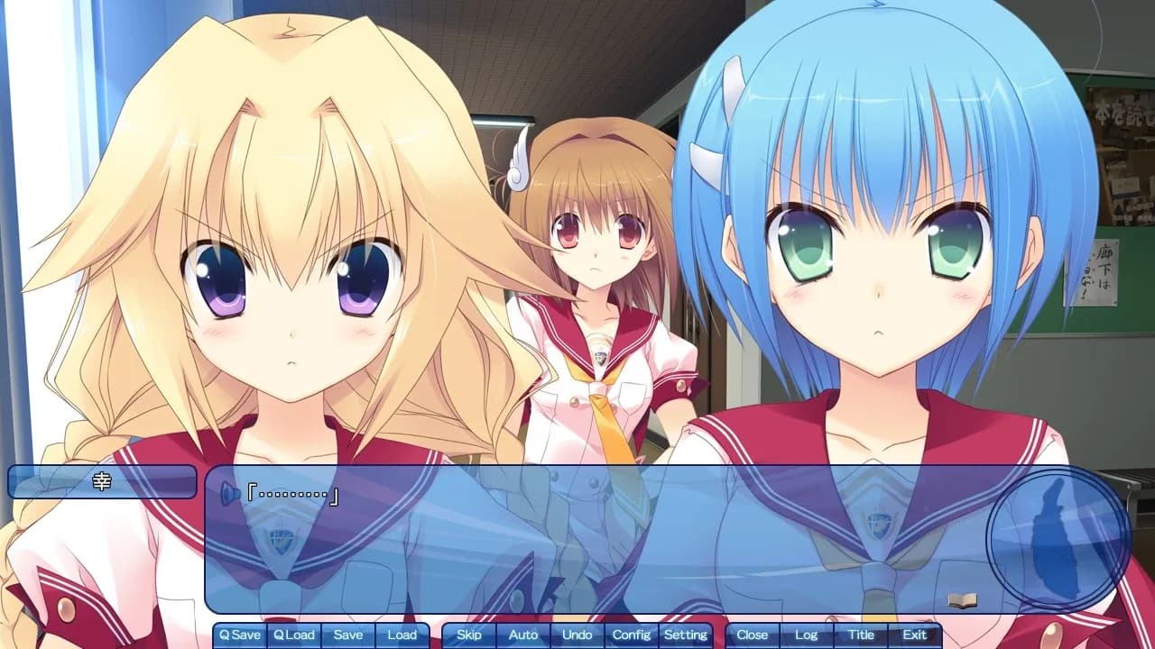 https://images.yurari.moe/galgame/11896/1ex3jxiu_20.webp