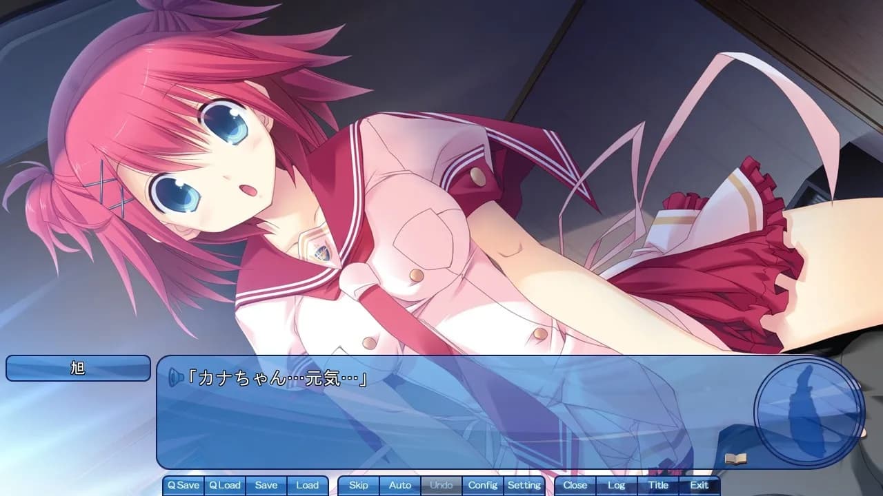 https://images.yurari.moe/galgame/11896/1o7vf2cd_20.webp