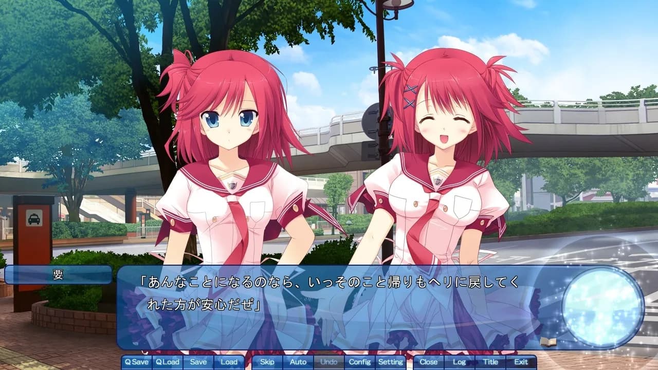 https://images.yurari.moe/galgame/11896/3lf4r4rq_20.webp