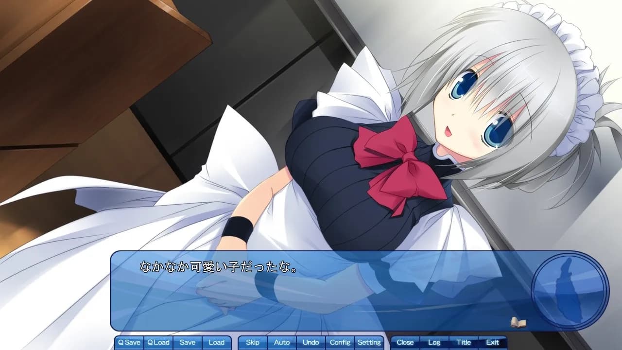 https://images.yurari.moe/galgame/11896/8pqgh1z7_20.webp