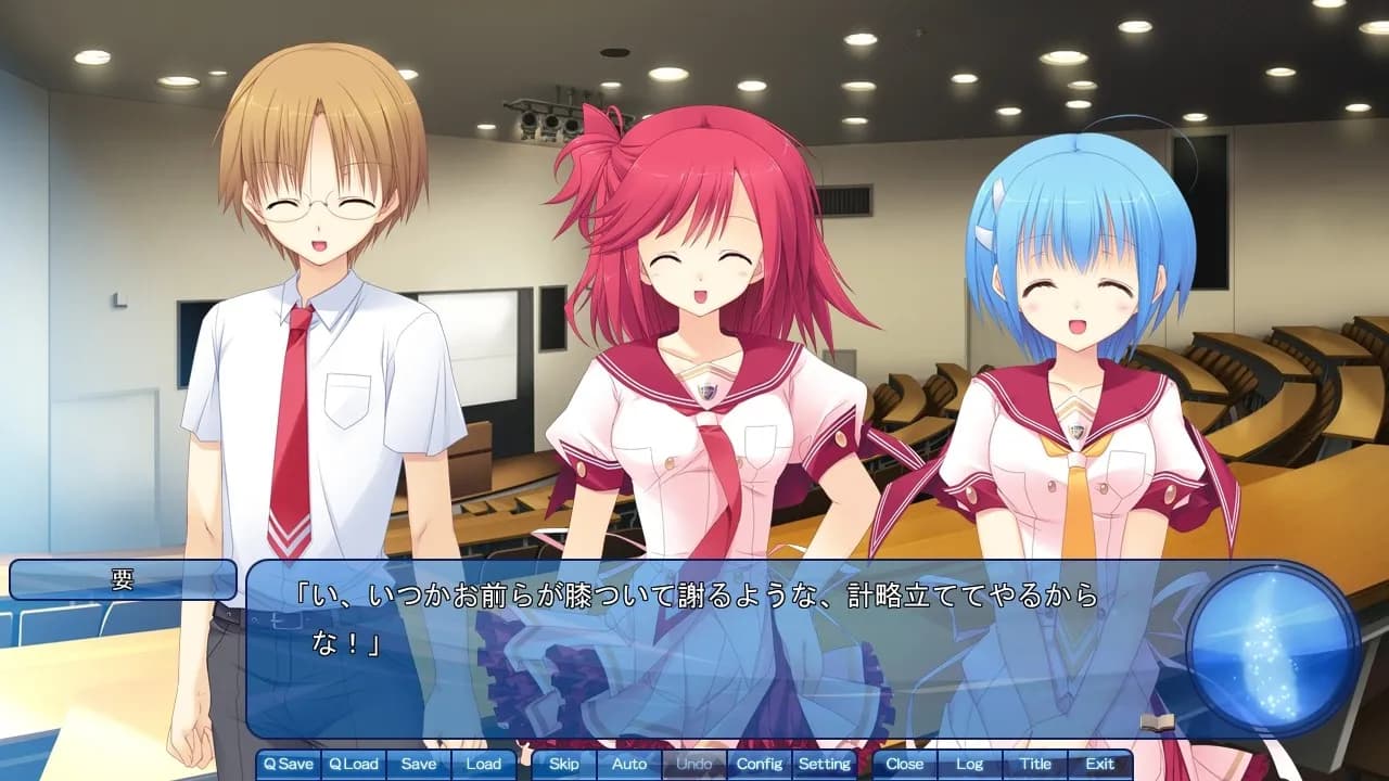 https://images.yurari.moe/galgame/11896/ah8itip9_20.webp