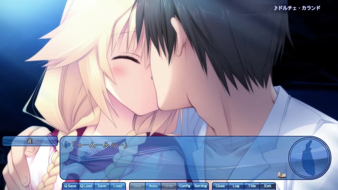 https://images.yurari.moe/galgame/11896/pfxcuvvk_20.webp