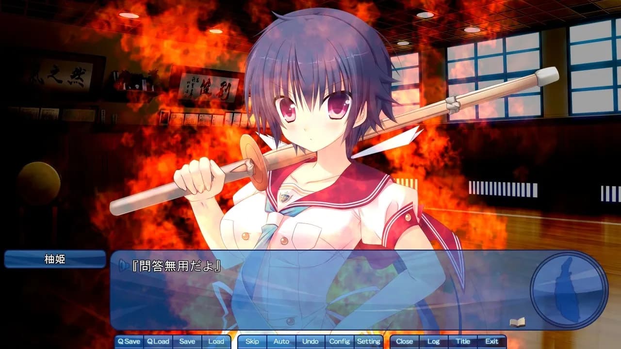 https://images.yurari.moe/galgame/11896/sfvrktx3_20.webp