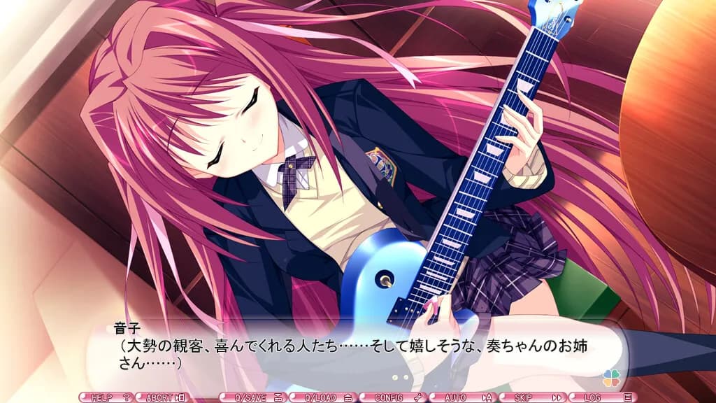 https://images.yurari.moe/galgame/11898/3kifjlbb_20.webp