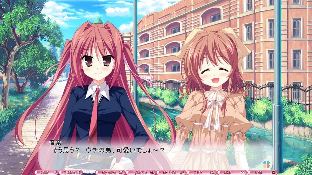 https://images.yurari.moe/galgame/11898/bnl32ll5_20.webp