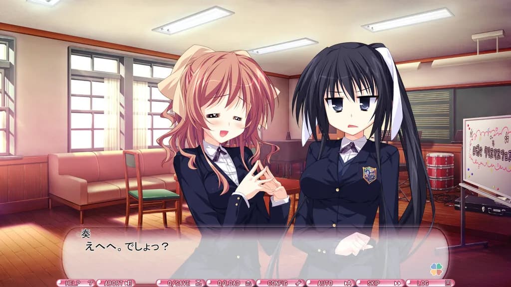 https://images.yurari.moe/galgame/11898/c1kytmpo_20.webp