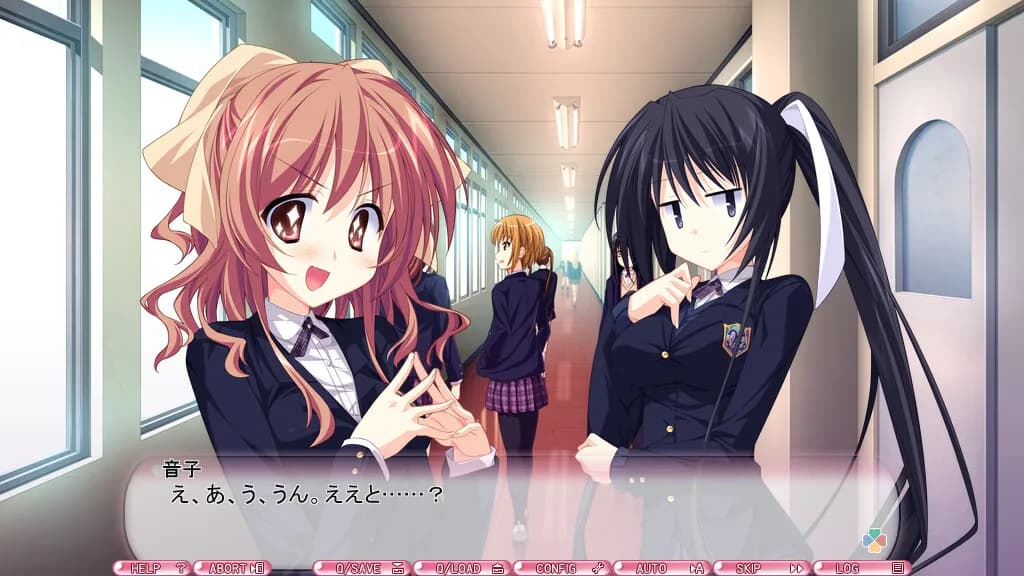 https://images.yurari.moe/galgame/11898/pf1hlw3b_20.webp