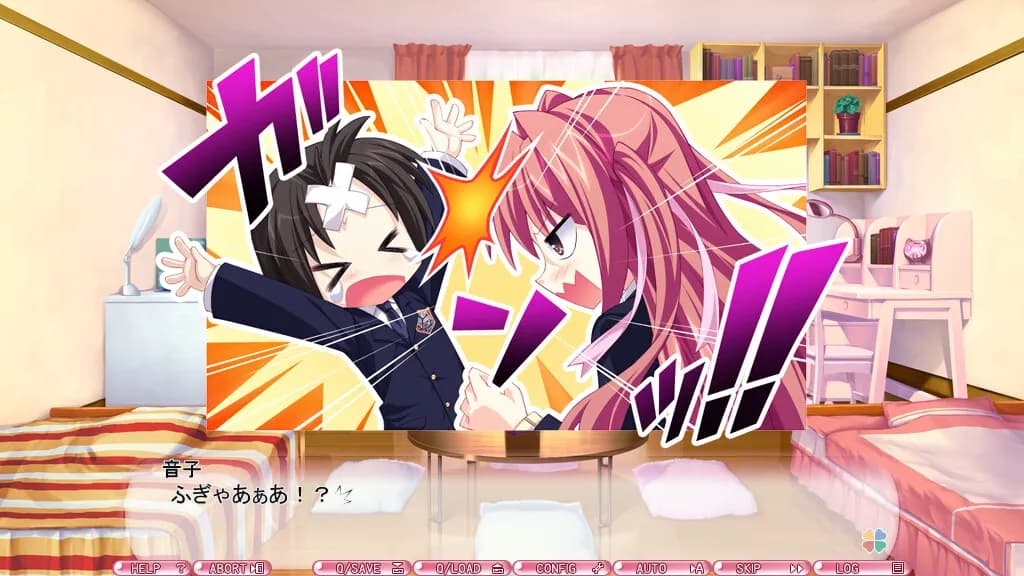https://images.yurari.moe/galgame/11898/rdt86hno_20.webp