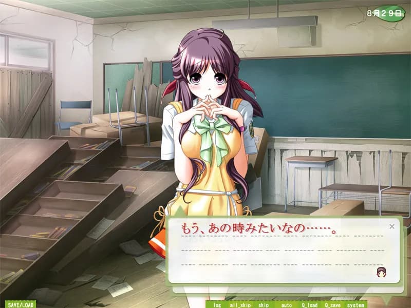 https://images.yurari.moe/galgame/11899/1vanq2dx_20.webp