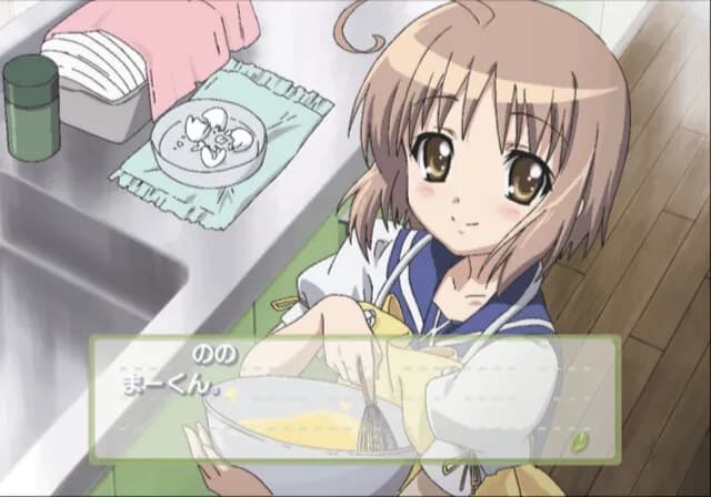 https://images.yurari.moe/galgame/11899/wyfxic5w_20.webp