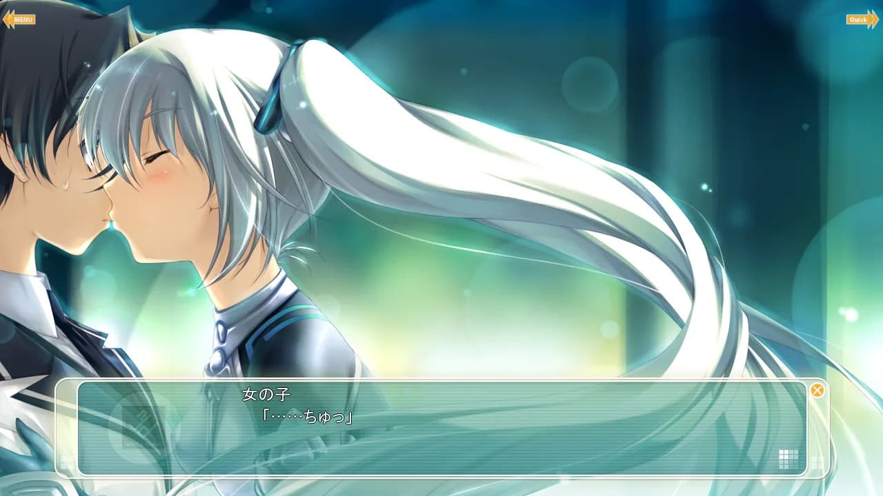 https://images.yurari.moe/galgame/11902/b50tqz7h_20.webp