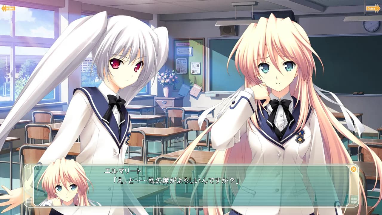 https://images.yurari.moe/galgame/11902/cfjzh08e_20.webp