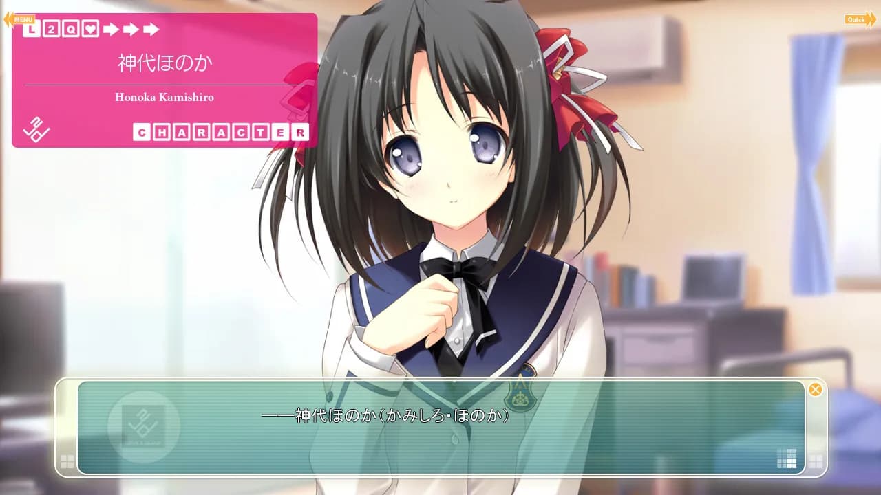 https://images.yurari.moe/galgame/11902/lrfjs6fs_20.webp