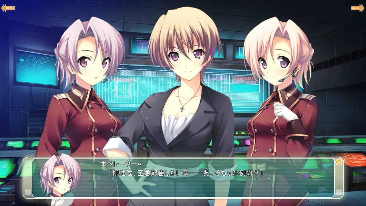https://images.yurari.moe/galgame/11902/uvt68smc_20.webp