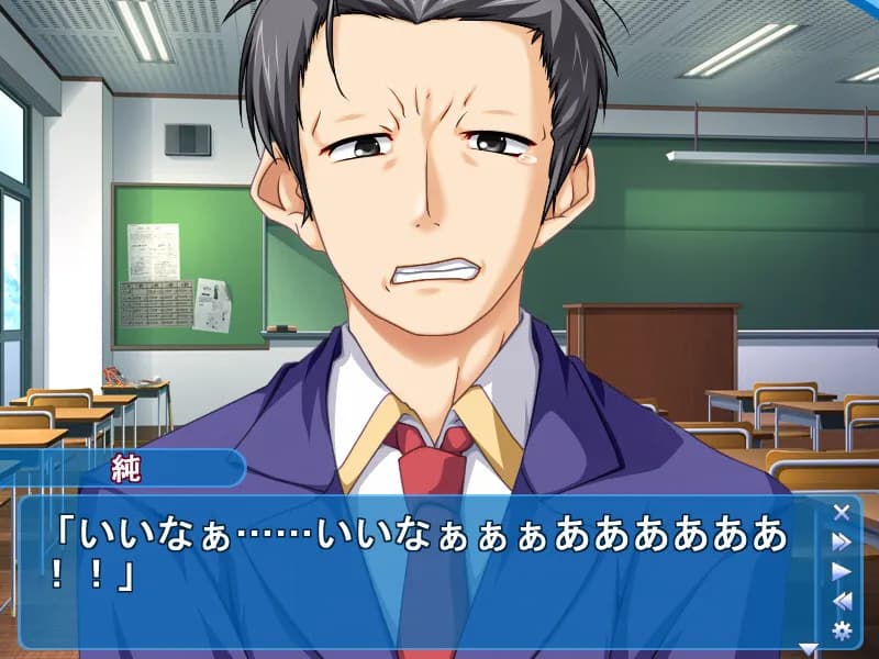https://images.yurari.moe/galgame/11904/2fk02sm7_20.webp