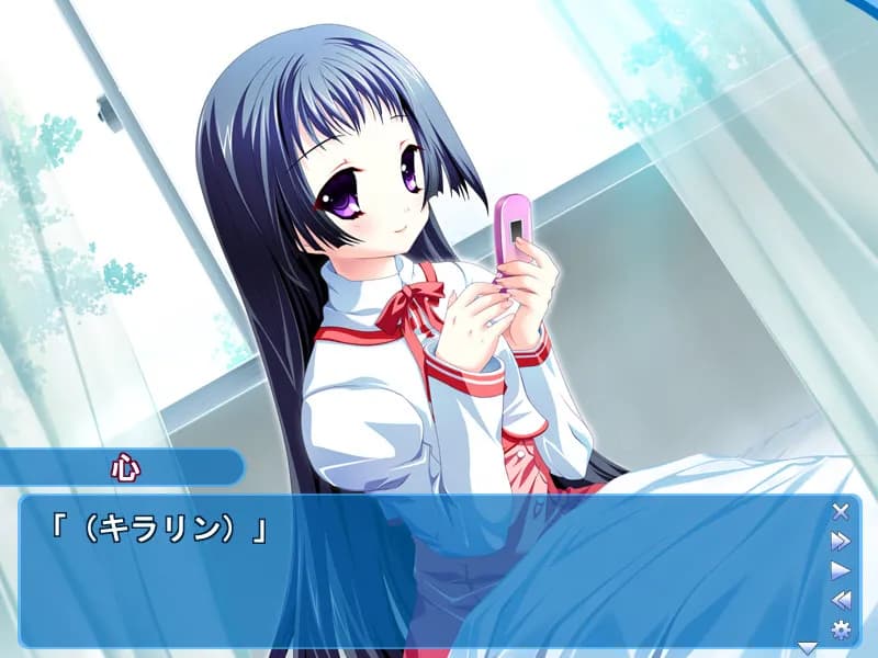 https://images.yurari.moe/galgame/11904/oav1pncx_20.webp