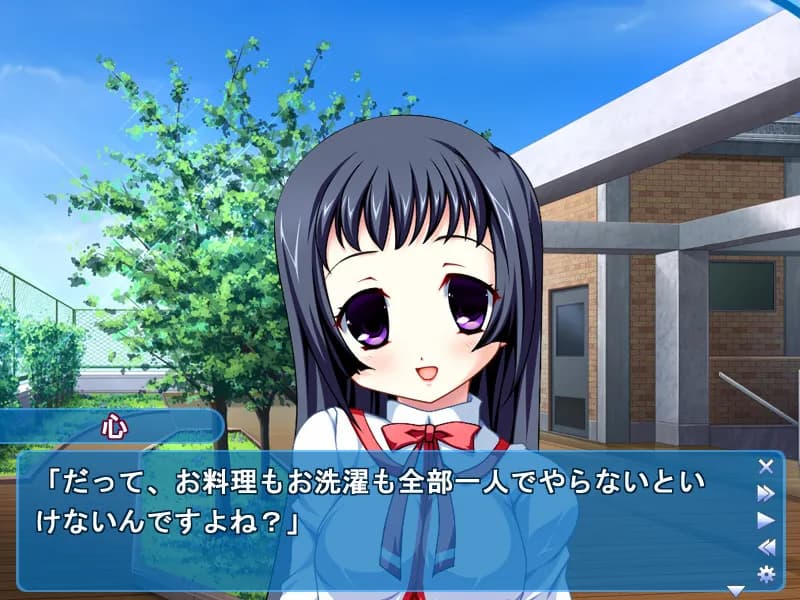 https://images.yurari.moe/galgame/11904/seefn8wp_20.webp