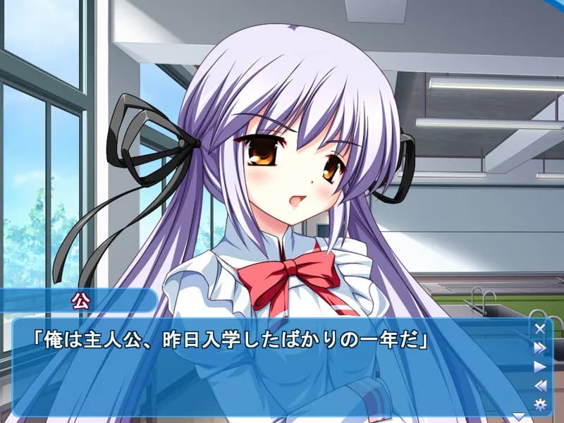 https://images.yurari.moe/galgame/11904/v8pbg341_20.webp