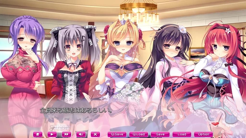 https://images.yurari.moe/galgame/11906/59qnz5hd_20.webp