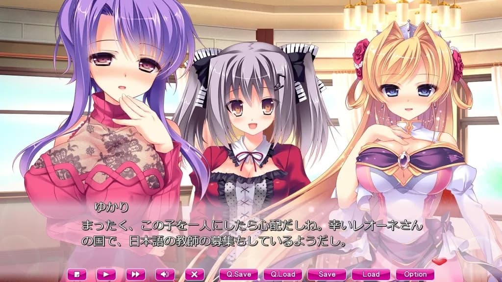 https://images.yurari.moe/galgame/11906/6acwhnxd_20.webp