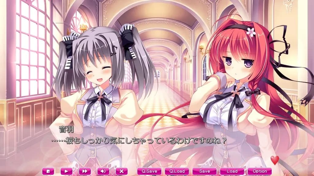 https://images.yurari.moe/galgame/11906/7x6kun6b_20.webp