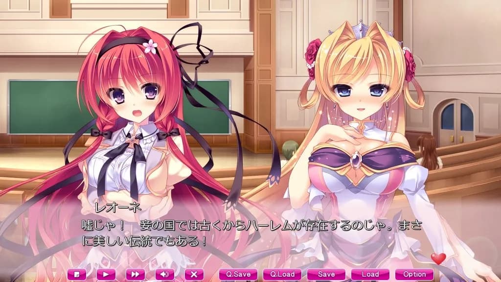 https://images.yurari.moe/galgame/11906/y71daqz4_20.webp