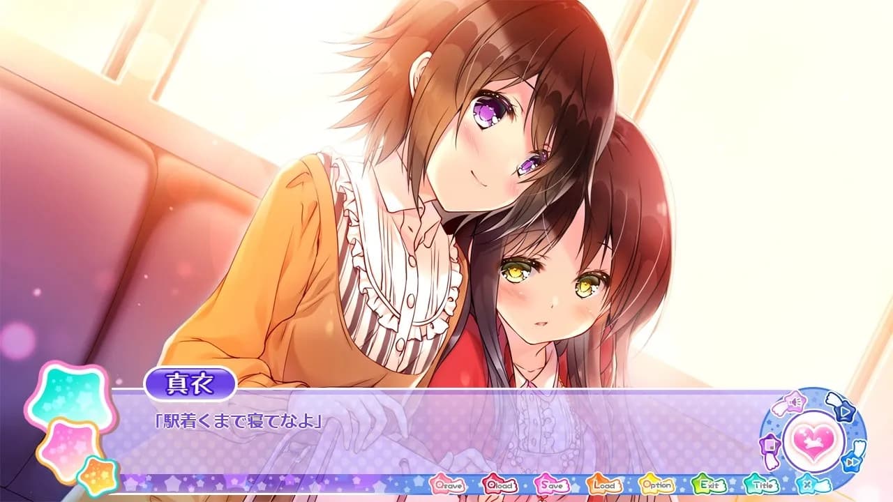 https://images.yurari.moe/galgame/11912/4cpzt56u_20.webp