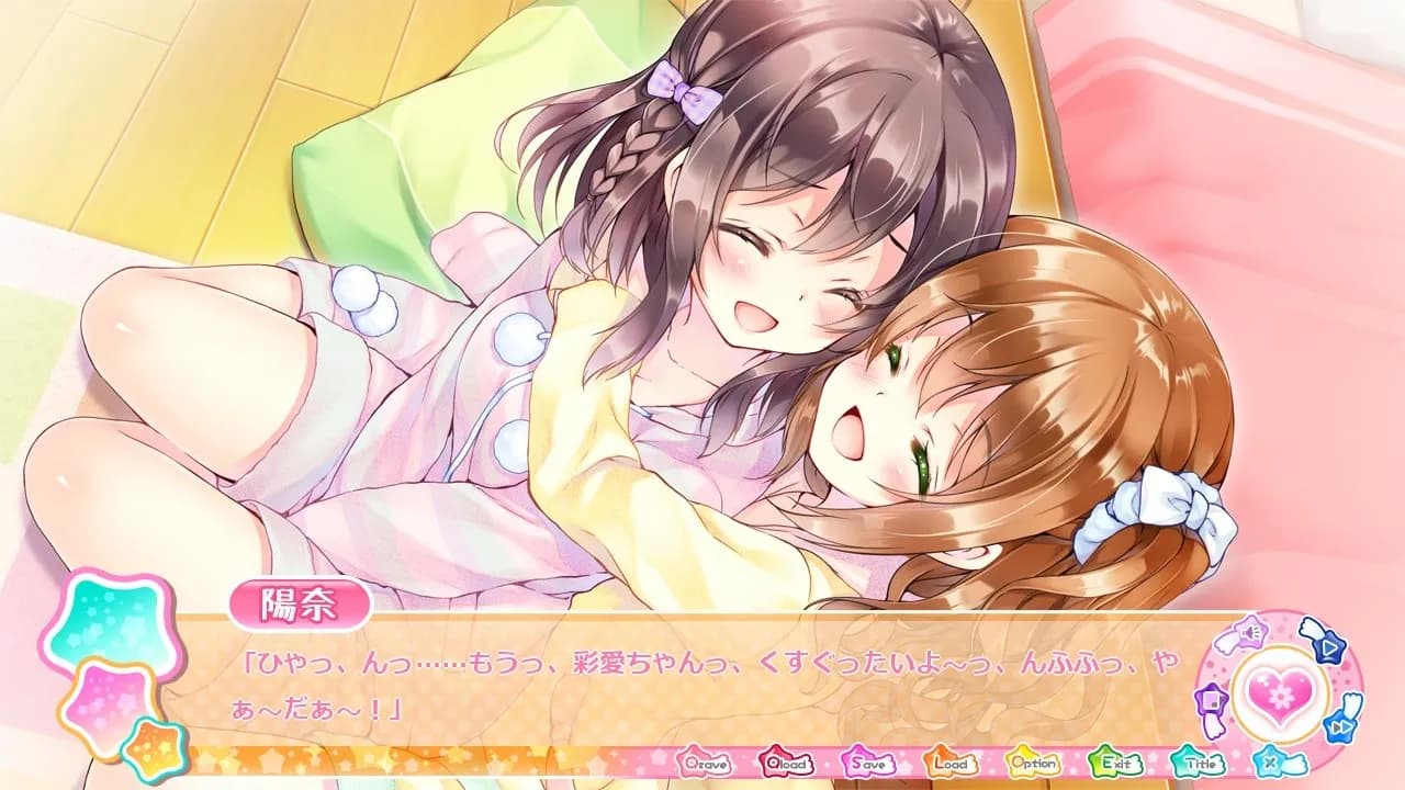 https://images.yurari.moe/galgame/11912/bustc95h_20.webp