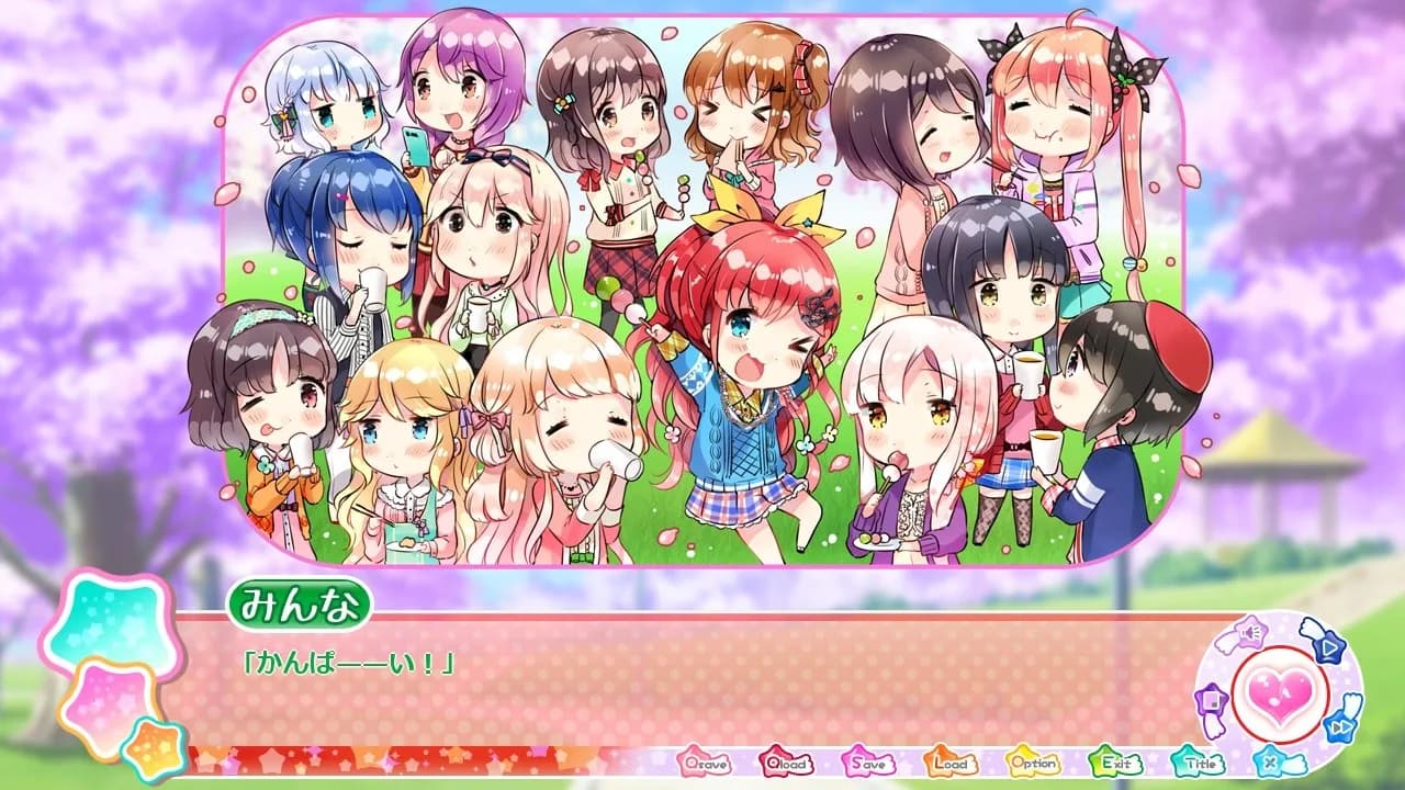 https://images.yurari.moe/galgame/11912/e97hmefb_20.webp