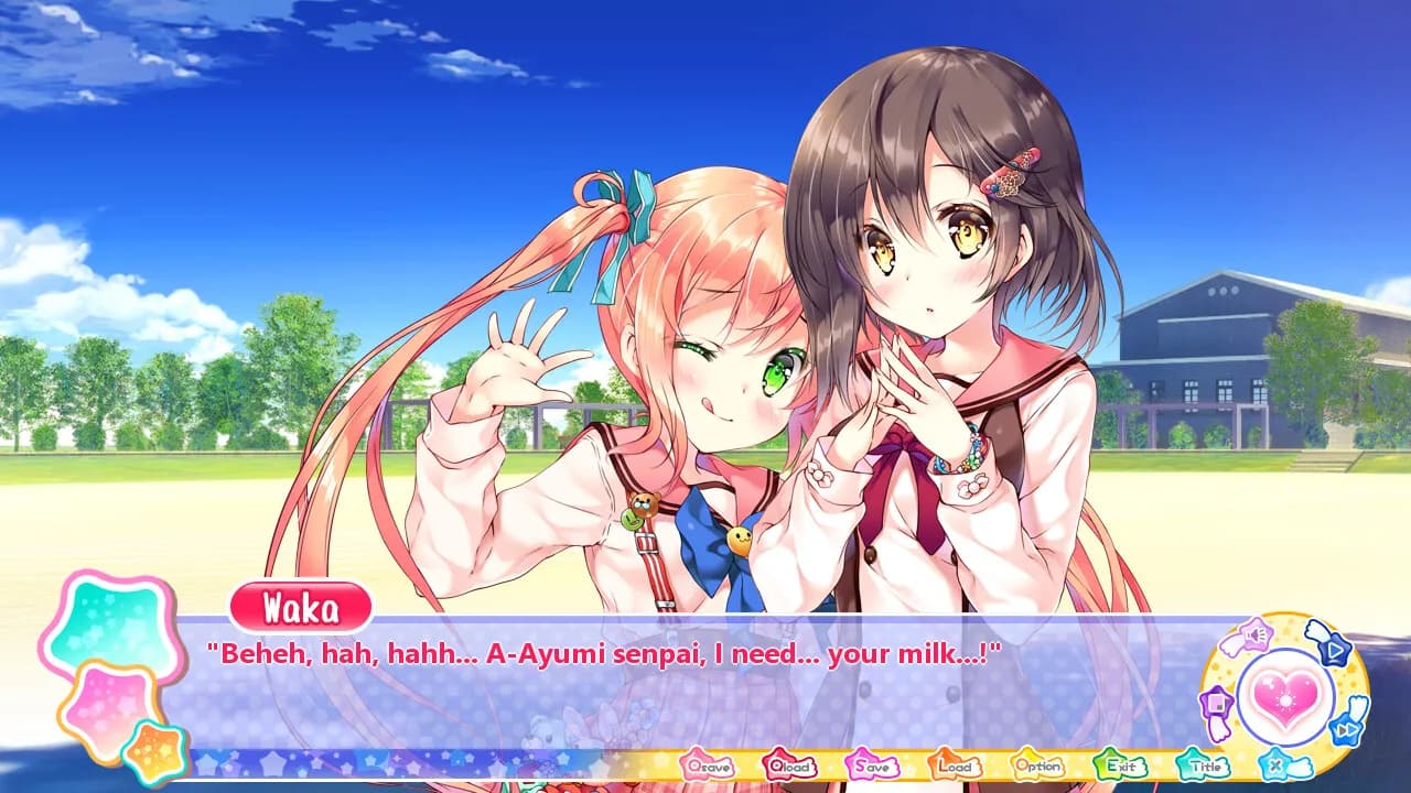 https://images.yurari.moe/galgame/11912/h4f6qhxf_20.webp