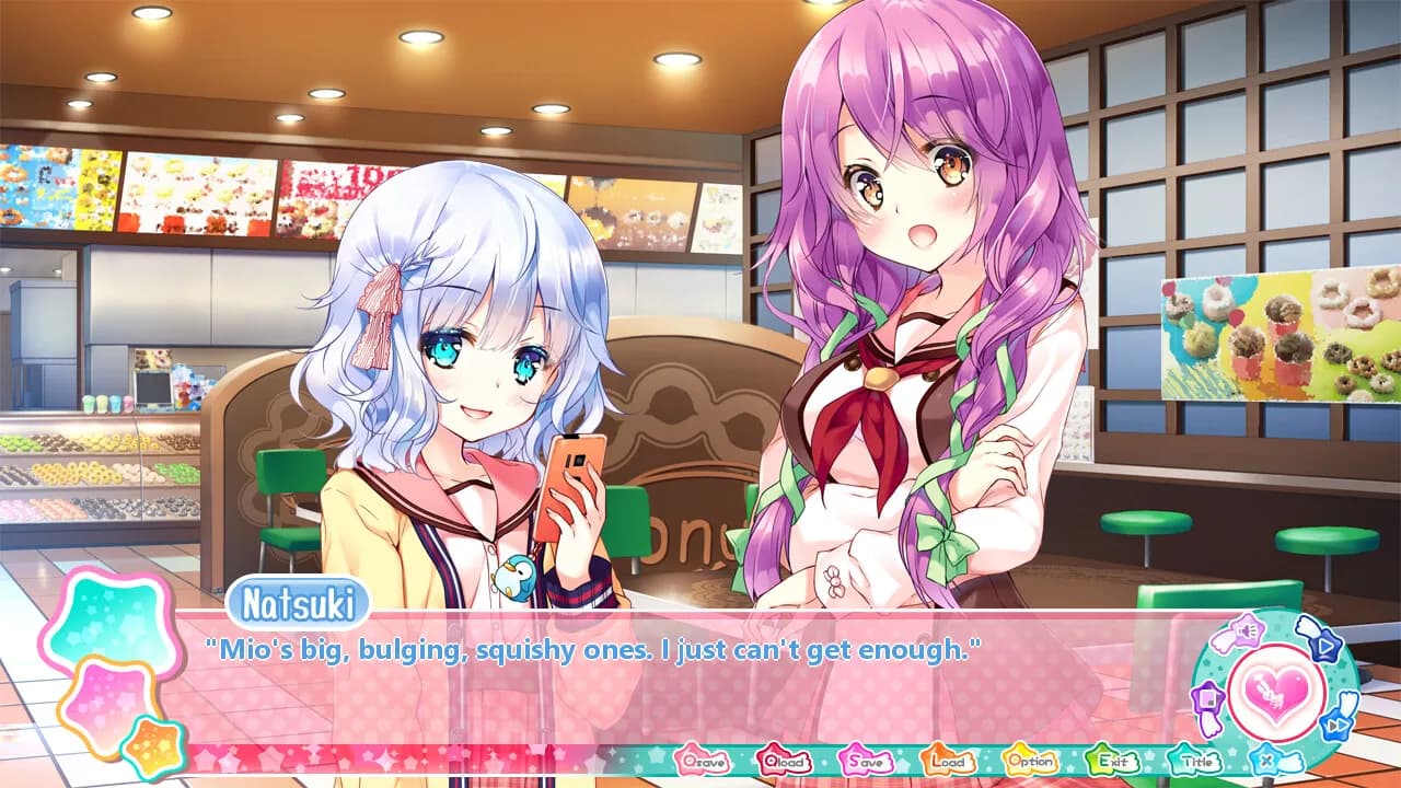 https://images.yurari.moe/galgame/11912/j1dsrp49_20.webp