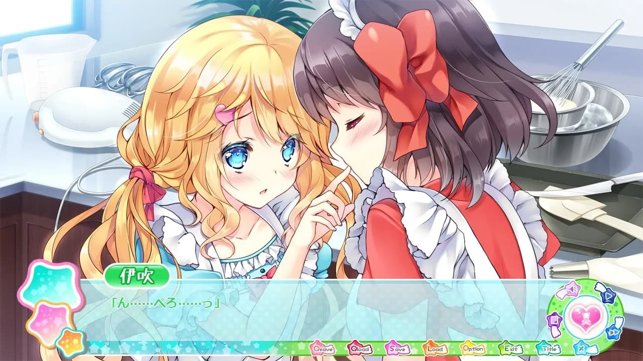 https://images.yurari.moe/galgame/11912/jw8yfnw8_20.webp