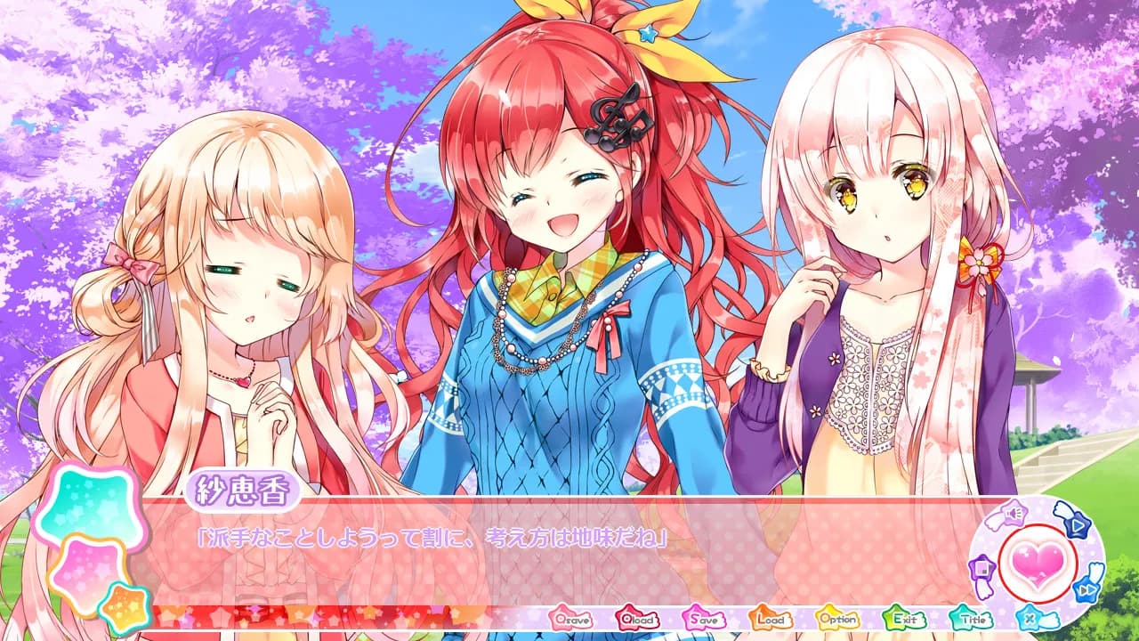 https://images.yurari.moe/galgame/11912/lfifwr6h_20.webp