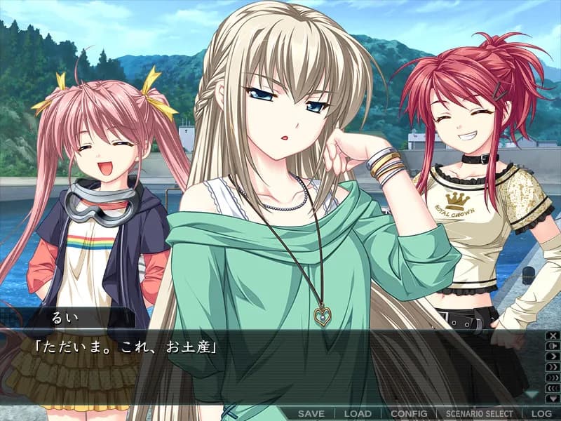 https://images.yurari.moe/galgame/11913/1jju04wh_20.webp
