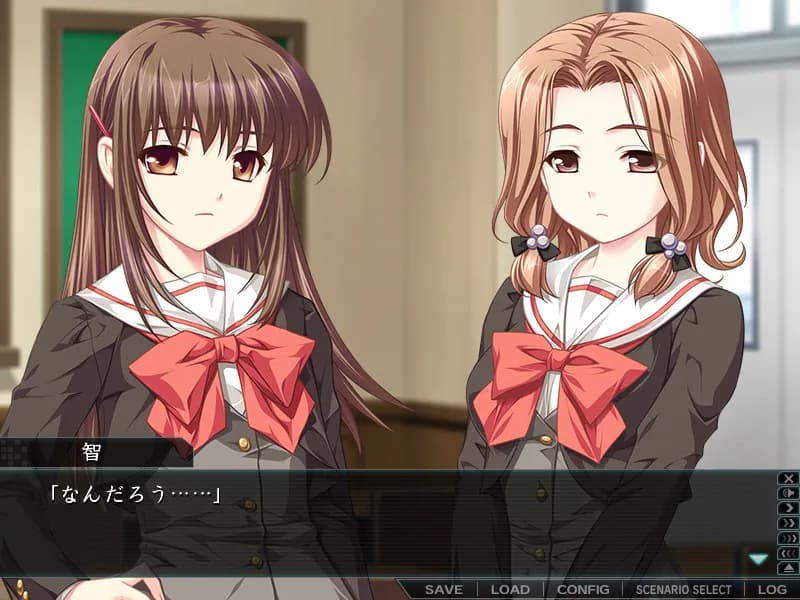 https://images.yurari.moe/galgame/11913/id3sv4x7_20.webp