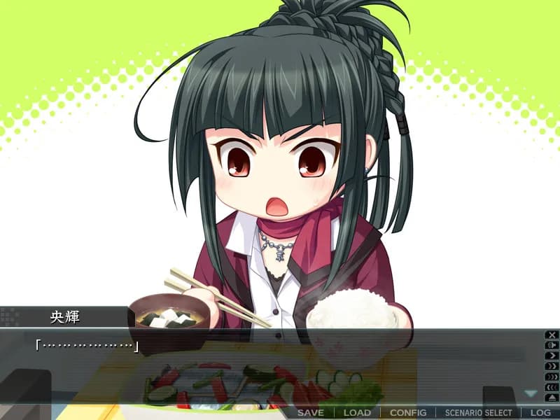 https://images.yurari.moe/galgame/11913/ukzvq1zy_20.webp