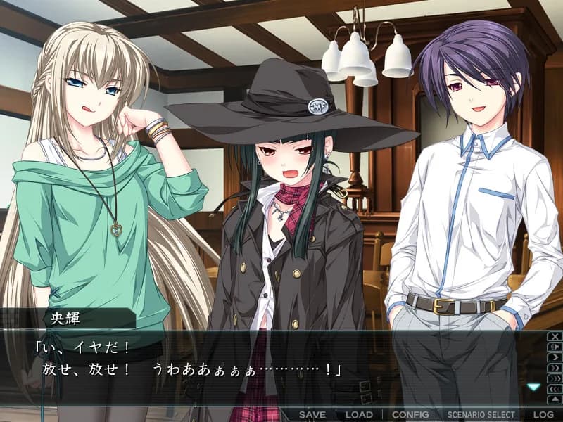 https://images.yurari.moe/galgame/11913/zouj3yta_20.webp