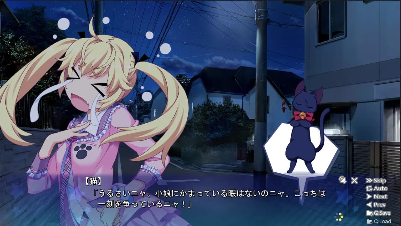 https://images.yurari.moe/galgame/11916/zckaaw9k_20.webp