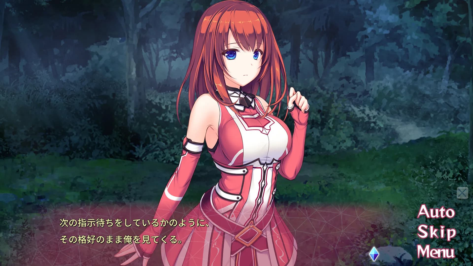 https://images.yurari.moe/galgame/11917/0svt117e_20.webp