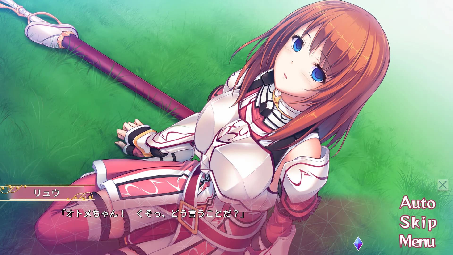 https://images.yurari.moe/galgame/11917/vgjda9mt_20.webp