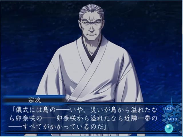 https://images.yurari.moe/galgame/11918/4vnzqasl_20.webp