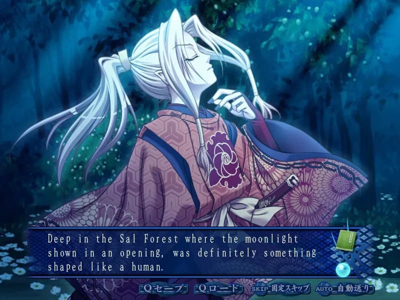 https://images.yurari.moe/galgame/11918/6kr8g24k_20.webp