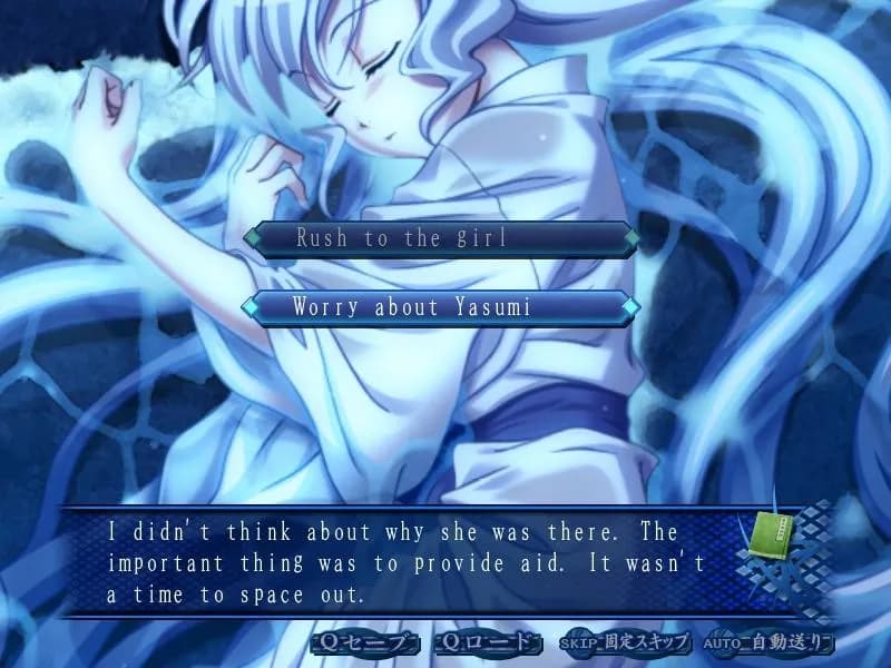 https://images.yurari.moe/galgame/11918/vsdslrwx_20.webp