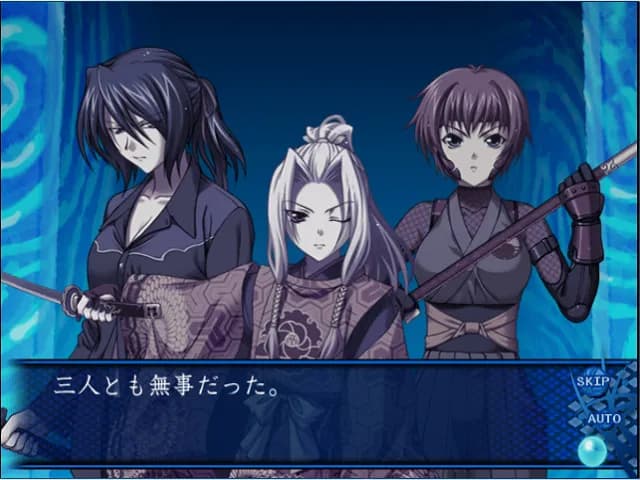 https://images.yurari.moe/galgame/11918/zuedgckg_20.webp