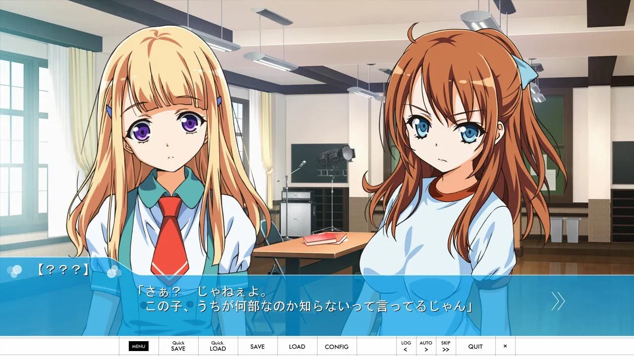 https://images.yurari.moe/galgame/11919/y4w7vtum_20.webp