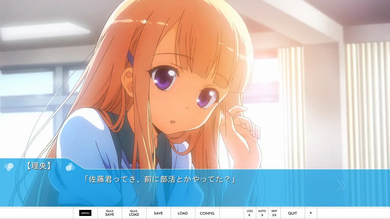 https://images.yurari.moe/galgame/11919/zo6y4cgj_20.webp