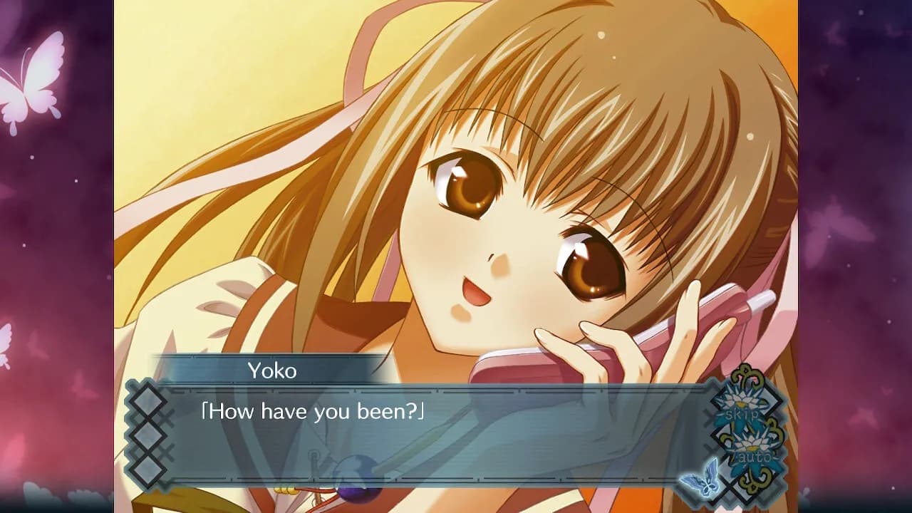 https://images.yurari.moe/galgame/11920/1ocpu8mf_20.webp